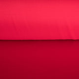 Charmeuse Spandex Rojo - Ribes y Casals