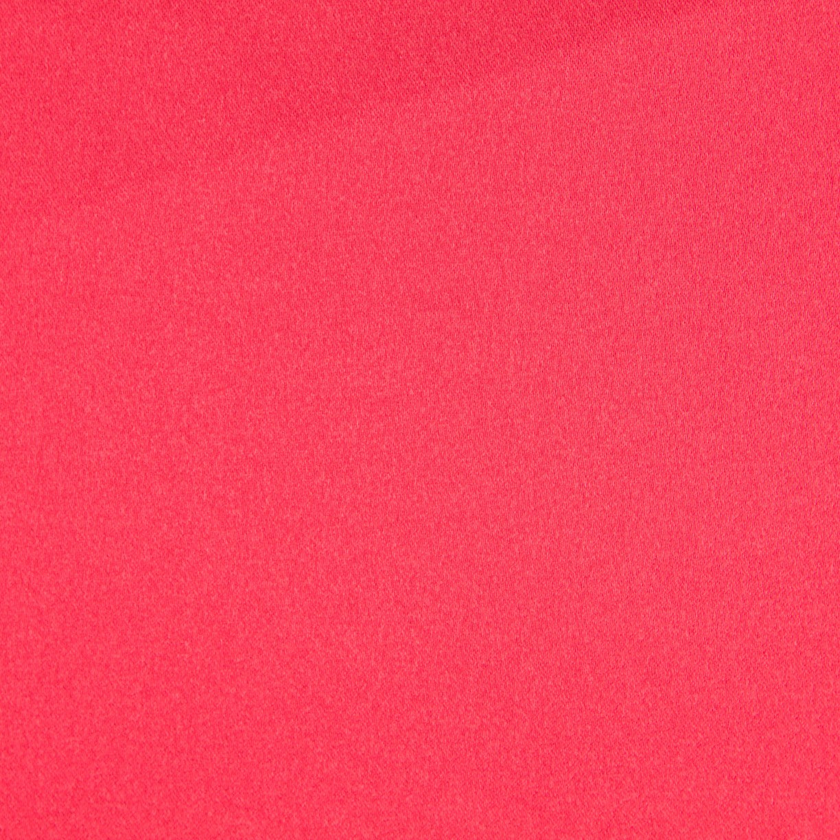 Charmeuse Spandex Rojo - Ribes y Casals