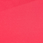 Charmeuse Spandex Rojo - Ribes y Casals