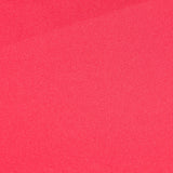 Charmeuse Spandex Rojo - Ribes y Casals