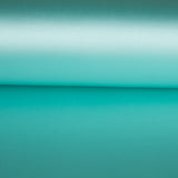 Charmouse Spandex Verde Agua - Ribes y Casals