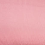 Charmeuse Spandex Rosa Palo - Ribes y Casals