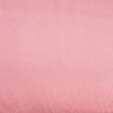 Charmeuse Spandex Rosa Palo - Ribes y Casals