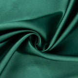 Charmeusse Spandex Verde Joya - Ribes y Casals