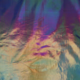 Charol Holograph Negro - Ribes y Casals