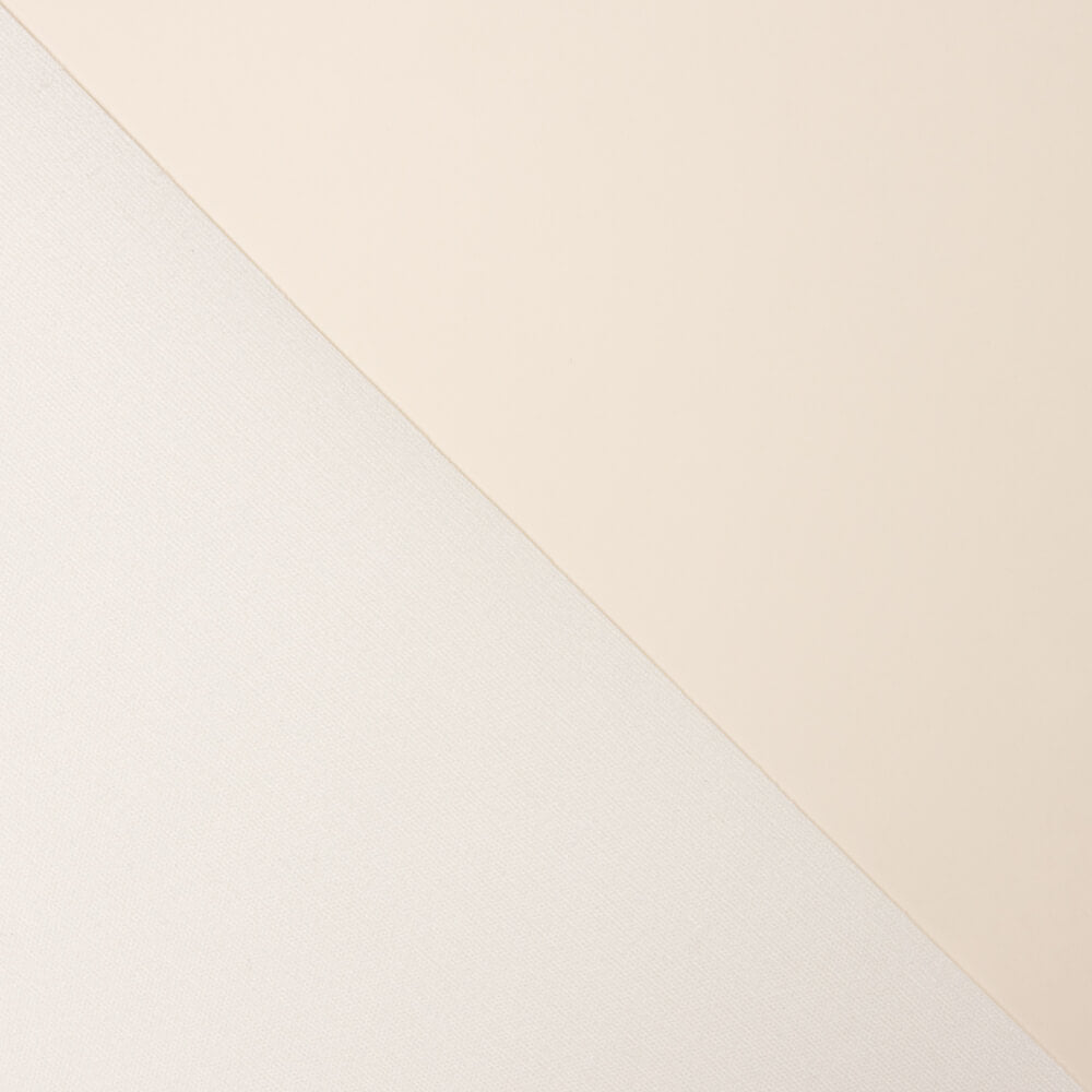 Charol Rígido Liso Crudo - Ribes y Casals