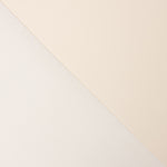 Charol Rígido Liso Crudo - Ribes y Casals