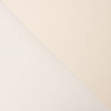 Charol Rígido Liso Crudo - Ribes y Casals