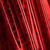 Vinilo Charol Holográfico Diamante Rubí - Ribes y Casals