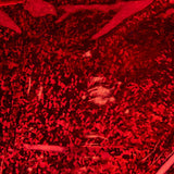 Vinilo Charol Holográfico Diamante Rubí - Ribes y Casals