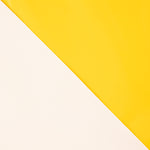 Charol Liso Amarillo - Ribes y Casals