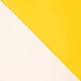 Charol Liso Amarillo - Ribes y Casals