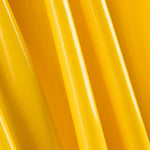 Charol Liso Amarillo - Ribes y Casals