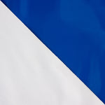 Charol Liso Azul - Ribes y Casals