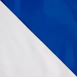 Charol Liso Azul - Ribes y Casals