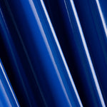 Charol Liso Azul - Ribes y Casals