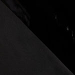 Charol Liso Negro - Ribes y Casals