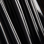 Charol Liso Negro - Ribes y Casals