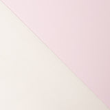 Charol Rígido Liso Rosa - Ribes y Casals