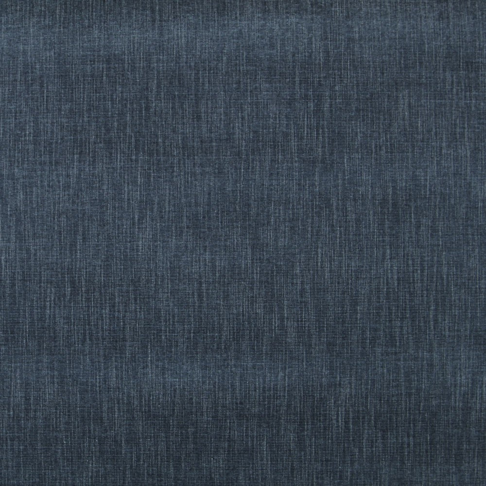 Chenilla Tapicería Azul Petróleo - Ribes y Casals