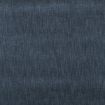 Chenilla Tapicería Azul Petróleo - Ribes y Casals
