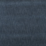 Chenilla Tapicería Azul Petróleo - Ribes y Casals