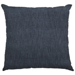 Chenilla Tapicería Azul Petróleo - Ribes y Casals