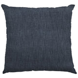 Chenilla Tapicería Azul Petróleo - Ribes y Casals