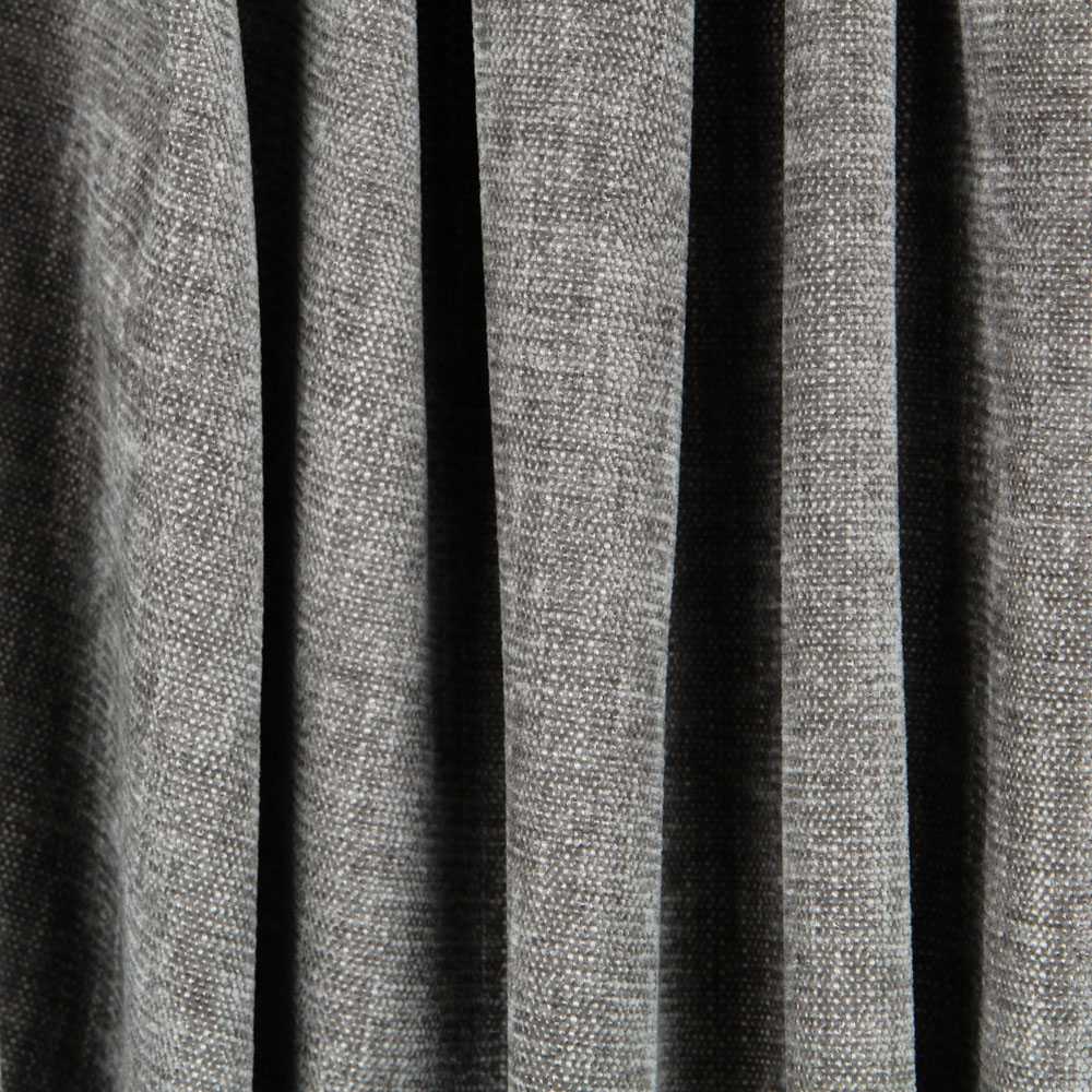 Chenilla Tapicería Gris Ceniza - Ribes y Casals