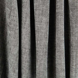 Chenilla Tapicería Gris Ceniza - Ribes y Casals