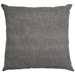 Chenilla Tapicería Gris Ceniza - Ribes y Casals