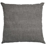 Chenilla Tapicería Gris Ceniza - Ribes y Casals