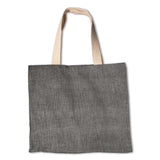 Chenilla Tapicería Gris Ceniza - Ribes y Casals