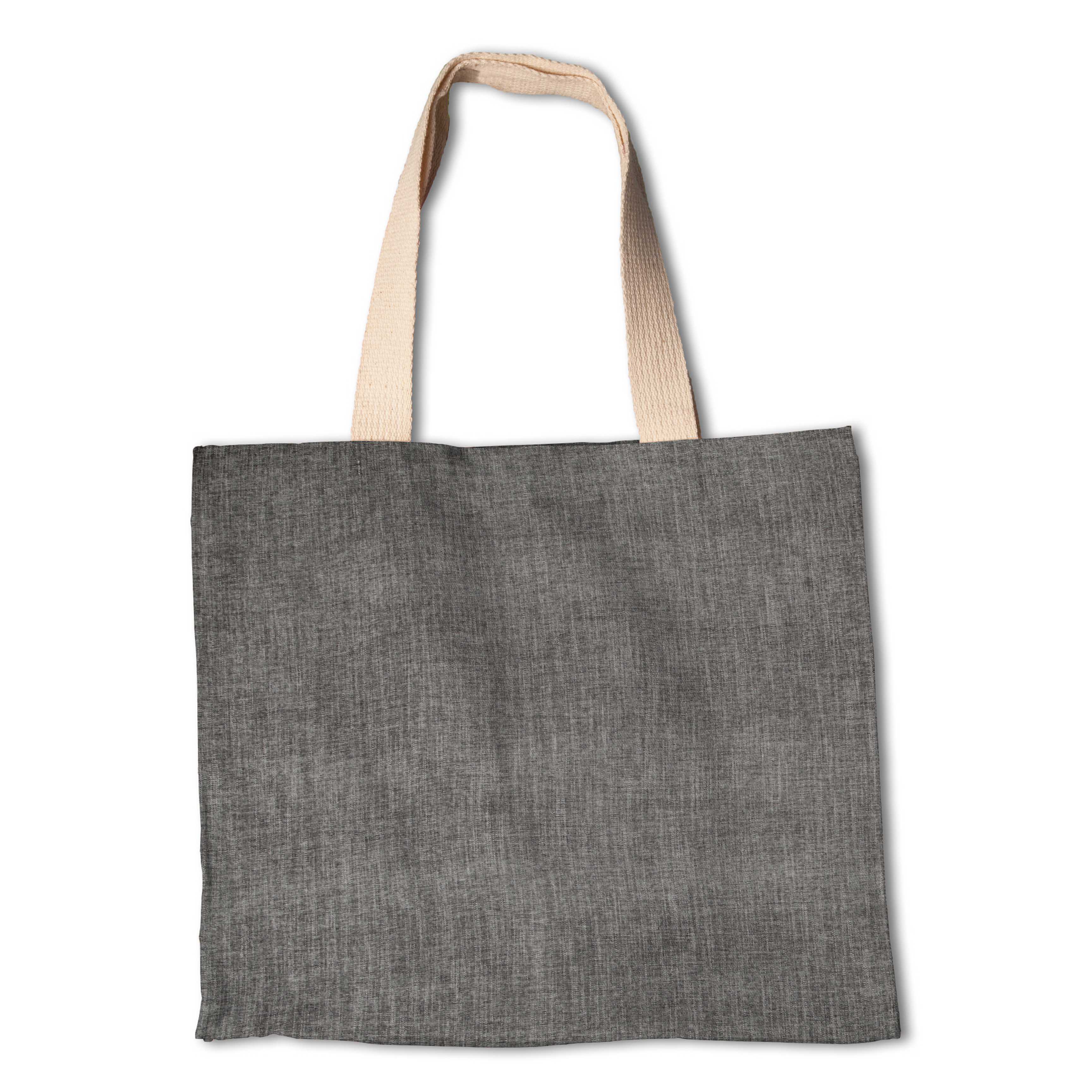 Chenilla Tapicería Gris Ceniza - Ribes y Casals