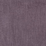 Chenilla Tapicería Morado - Ribes y Casals