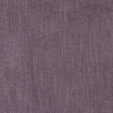 Chenilla Tapicería Morado - Ribes y Casals