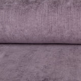 Chenilla Tapicería Morado - Ribes y Casals