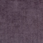 Chenilla Tapicería Morado - Ribes y Casals