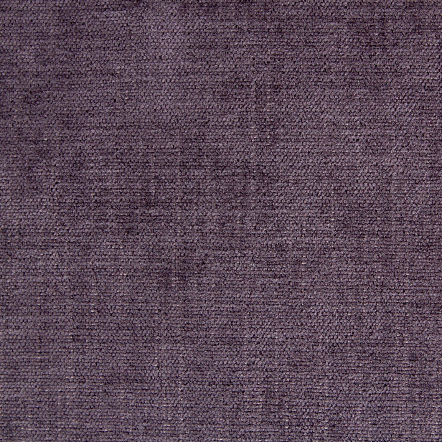 Chenilla Tapicería Morado - Ribes y Casals