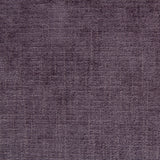 Chenilla Tapicería Morado - Ribes y Casals