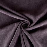 Chenilla Tapicería Morado - Ribes y Casals