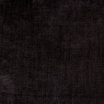Chenilla Tapicería Negra - Ribes y Casals