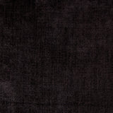Chenilla Tapicería Negra - Ribes y Casals
