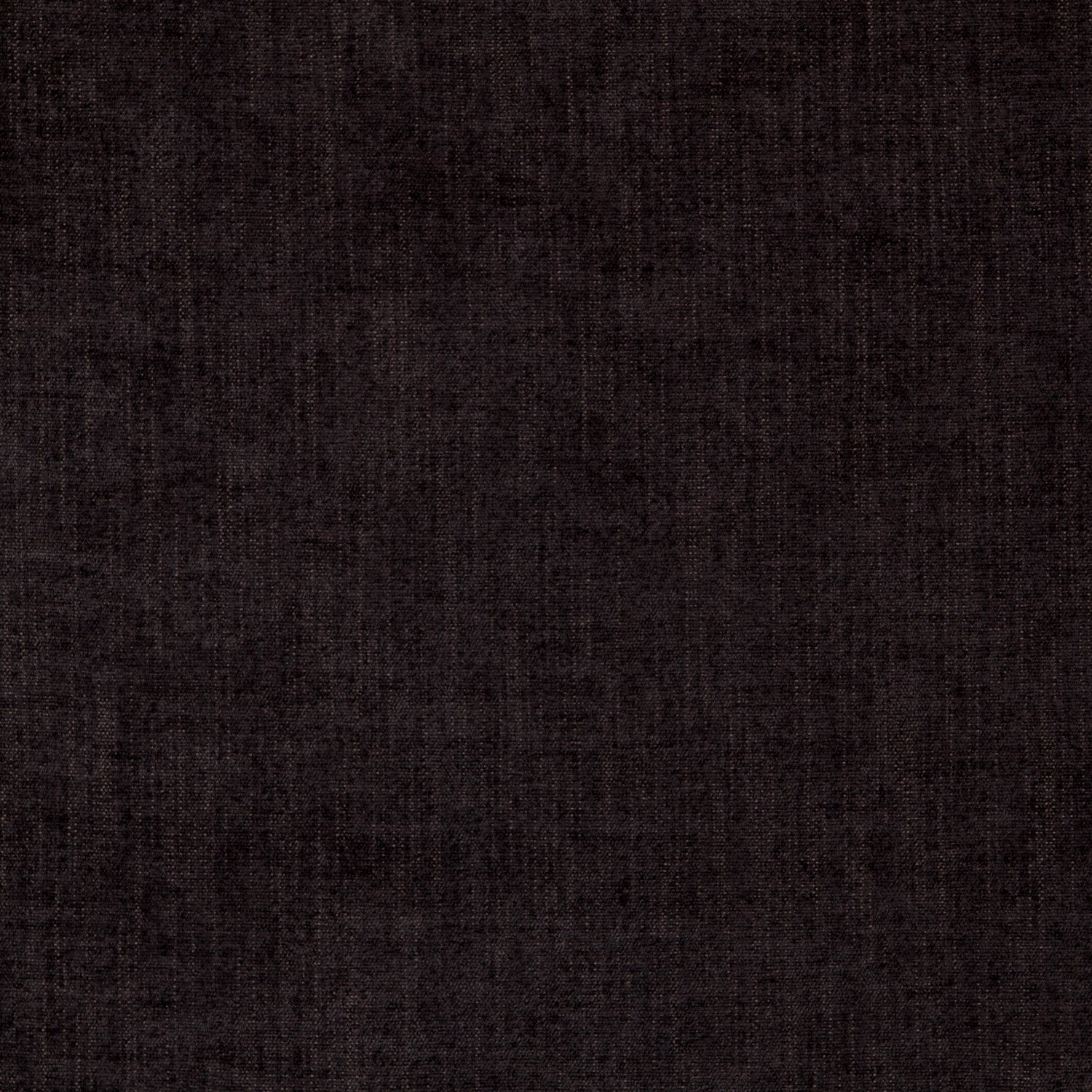 Nueva Tela De Tapicería De Chenilla Tejida De Color Gris Y Negro Con Patrón De Tartán De Algodón Suave De Lujo, Perfecta Para Muebles, Vendida Por 10 Metros - España