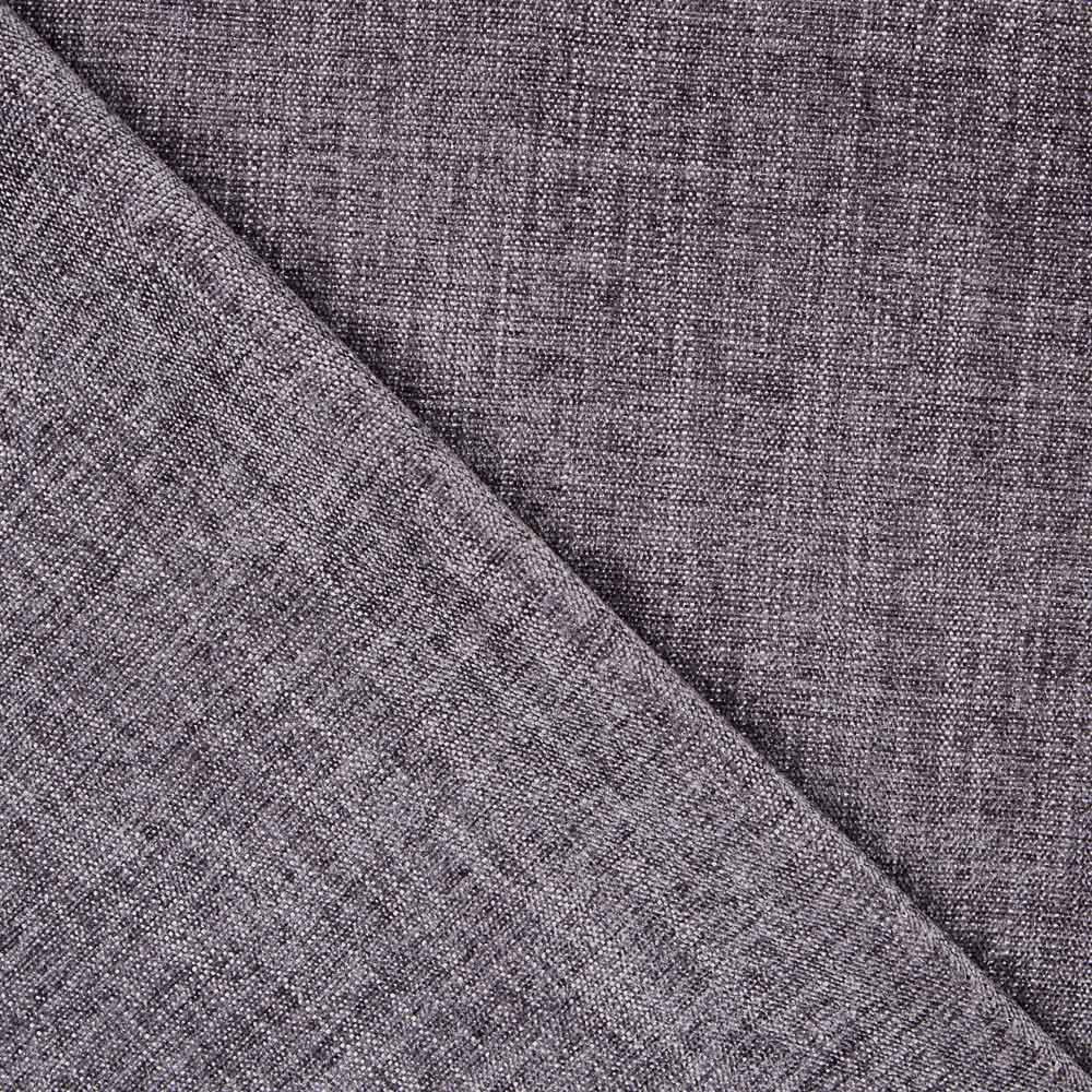 Chenilla Tapicería Lavanda - Ribes y Casals