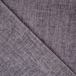 Chenilla Tapicería Lavanda - Ribes y Casals