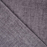 Chenilla Tapicería Lavanda - Ribes y Casals