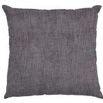 Chenilla Tapicería Lavanda - Ribes y Casals