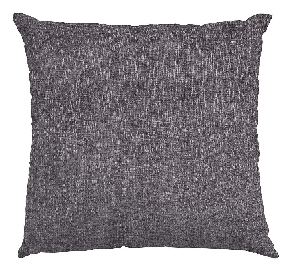 Chenilla Tapicería Lavanda - Ribes y Casals