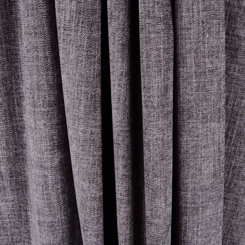 Chenilla Tapicería Lavanda - Ribes y Casals